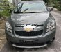 Chevrolet Orlando 1.8 AT 2011 - 1.8 AT