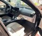 Mercedes-Benz C300 Mercedes c300 2012 - Mercedes c300