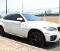 BMW X6 🇩🇪   Xdrive35i 2008. 2008 - 🇩🇪 BMW X6 Xdrive35i 2008.