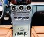 Mercedes-Benz C300 Cần Bán Mercedes C300 AMG model 2020 2019 - Cần Bán Mercedes C300 AMG model 2020