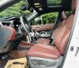 Toyota Corolla Cross Cọp lướt 1.636 Km -  Cross 1.8V 2023 2023 - Cọp lướt 1.636 Km - Toyota Cross 1.8V 2023
