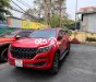 Chevrolet Colorado  số sàn 1 cầu lên full option 2018 2018 - Colorado số sàn 1 cầu lên full option 2018