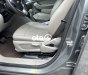 Chevrolet Orlando 1.8 AT 2011 - 1.8 AT