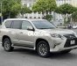 Lexus GX 460   460 2016 odo 55000km 2016 - Lexus GX 460 2016 odo 55000km