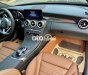 Mercedes-Benz C300 C300 Đen Nâu 2019 Xe cực kì giữ gìn 2019 - C300 Đen Nâu 2019 Xe cực kì giữ gìn