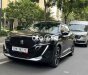 Peugeot 2008   sản xuất 2022 siêu lướt Odo : 6000k 2022 - Peugeot 2008 sản xuất 2022 siêu lướt Odo : 6000k