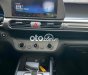 Hyundai Stargazer Huynhdai  1.5 Đặc biệt 2022 2022 - Huynhdai Stargazer 1.5 Đặc biệt 2022