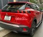 Peugeot 2008   CHÂU ÂU 2022 - PEUGEOT 2008 CHÂU ÂU