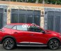 Peugeot 2008   CHÂU ÂU 2022 - PEUGEOT 2008 CHÂU ÂU