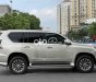 Lexus GX 460   460 2016 odo 55000km 2016 - Lexus GX 460 2016 odo 55000km