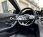 Mercedes-Benz C300 Mercedes C300 AMG Xanh/đen sx 2019 cực chất 2019 - Mercedes C300 AMG Xanh/đen sx 2019 cực chất