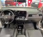 Mitsubishi Outlander 🇯🇵 MITSU  2.0 PREMIUM 2019 7 Chỗ ♥️ 2019 - 🇯🇵 MITSU OUTLANDER 2.0 PREMIUM 2019 7 Chỗ ♥️