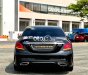 Mercedes-Benz C300 Cần Bán Mercedes C300 AMG model 2020 2019 - Cần Bán Mercedes C300 AMG model 2020