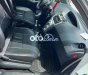 Toyota Yaris   xe nhập nhật bản, số tự động, xe rin 2008 - Toyota yaris xe nhập nhật bản, số tự động, xe rin
