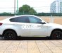 BMW X6 🇩🇪   Xdrive35i 2008. 2008 - 🇩🇪 BMW X6 Xdrive35i 2008.