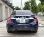 Mercedes-Benz C300 Mercedes C300 AMG Xanh/đen sx 2019 cực chất 2019 - Mercedes C300 AMG Xanh/đen sx 2019 cực chất