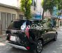 Hyundai Stargazer Huynhdai  1.5 Đặc biệt 2022 2022 - Huynhdai Stargazer 1.5 Đặc biệt 2022
