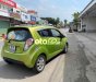 Chevrolet Spark 2021 - spark