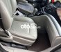 Chevrolet Orlando 1.8 AT 2011 - 1.8 AT