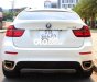 BMW X6 🇩🇪   Xdrive35i 2008. 2008 - 🇩🇪 BMW X6 Xdrive35i 2008.