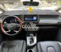 Hyundai Stargazer Huynhdai  1.5 Đặc biệt 2022 2022 - Huynhdai Stargazer 1.5 Đặc biệt 2022