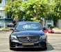 Mercedes-Benz C300 Cần Bán Mercedes C300 AMG model 2020 2019 - Cần Bán Mercedes C300 AMG model 2020