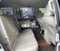 Lexus GX 460   460 2016 odo 55000km 2016 - Lexus GX 460 2016 odo 55000km