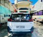 Peugeot 5008 Đầu tư bđs thua lỗ cần bán xe  1.6Tubo 2018 2018 - Đầu tư bđs thua lỗ cần bán xe 5008 1.6Tubo 2018