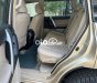 Toyota Land Cruiser Prado  LANDCRUISER PRADO TX-L 2 Cầu 2010 2009 - TOYOTA LANDCRUISER PRADO TX-L 2 Cầu 2010