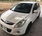 Hyundai i20 Xe gia đình cần bán 2010 - Xe gia đình cần bán