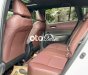 Toyota Corolla Cross Cọp lướt 1.636 Km -  Cross 1.8V 2023 2023 - Cọp lướt 1.636 Km - Toyota Cross 1.8V 2023