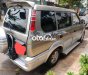 Mitsubishi Jolie 2003 vè lồi bánh béo, xe đẹp 2003 - 2003 vè lồi bánh béo, xe đẹp