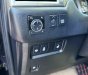 Lexus GX 460 2010 - Xe nhập mỹ, bản full