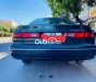 Toyota Camry Bán xe  đời 1998 nhập khẩu nguyên chiếc 1998 - Bán xe Camry đời 1998 nhập khẩu nguyên chiếc