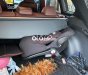 Toyota Corolla Cross   1.8V 2021 2021 - Toyota Corolla Cross 1.8V 2021