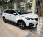 Peugeot 5008 Cần bán Peugote  AL 2019 2019 - Cần bán Peugote 5008 AL 2019