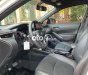Toyota Corolla Cross Bán Cross G 2021 đi 6000km siêu mới 2021 - Bán Cross G 2021 đi 6000km siêu mới