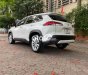 Toyota Corolla Cross Bán Cross G 2021 đi 6000km siêu mới 2021 - Bán Cross G 2021 đi 6000km siêu mới