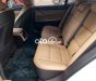Lexus ES 250   250 2016 Siêu Đẹp 2016 - Lexus ES 250 2016 Siêu Đẹp