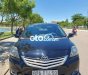 Toyota Vios Bán xe  2013 số tự động 2013 - Bán xe vios 2013 số tự động