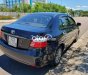 Toyota Vios Bán xe  2013 số tự động 2013 - Bán xe vios 2013 số tự động