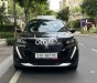 Peugeot 2008   sản xuất 2022 siêu lướt Odo : 6000k 2022 - Peugeot 2008 sản xuất 2022 siêu lướt Odo : 6000k