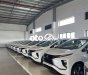 Mitsubishi Xpander  Giảm 100% Phí Trước Bạ Sở Hữu Ngay 2023 - Mitsubishi Giảm 100% Phí Trước Bạ Sở Hữu Ngay