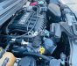 Chevrolet Spark Spak 2016 xe đẹp bản đủ 2016 - Spak 2016 xe đẹp bản đủ