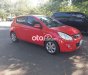 Hyundai i20 Huyndai  2010 - Huyndai i20