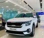 Kia Seltos 2023 - Seltos 2023 ưu đãi 50% lệ phí trước bạ - HỖ trợ trực tiếp ở tỉnh BÌNH PHƯỚC