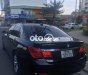 BMW 730Li  730LI đời 2009 đen 2009 - BMW 730LI đời 2009 đen
