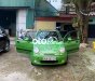 Daewoo Matiz Nhà ko đi đến cần bán 2004 - Nhà ko đi đến cần bán