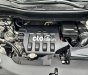 Mitsubishi Xpander cần bán  2019 tự động chính chủ 2019 - cần bán xpander 2019 tự động chính chủ
