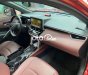 Toyota Corolla Cross   1.8V 2021 2021 - Toyota Corolla Cross 1.8V 2021